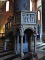 Piacenza - Pulpito Duomo.jpg
