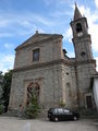 Piana Crixia - Chiesa dei Santi Eugenio, Vittore e Corona.jpg