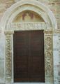Pianella - Chiesa di S.Angelo - il portale.jpg