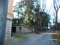 Pianezza - Ritratto della Città - Palazzetto Storico - Parco (scorcio).jpg