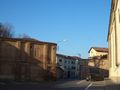 Pianezza - Ritratto della Città - Via al Borgo (tratto).jpg