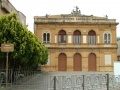 Piazza Armerina - Teatro Garibaldi.jpg