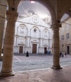 Pienza - Duomo2.jpg