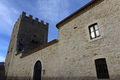 Pietramontecorvino - 2 Palazzo ducale e Torre.jpg