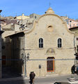 Pietramontecorvino - Chiesa Annunziata 2.jpg
