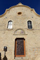Pietramontecorvino - Chiesa Annunziata 3.jpg