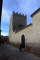 Pietramontecorvino - Palazzo Ducale e Torre.jpg