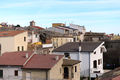 Pietramontecorvino - Panorama 9.jpg