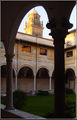 Pietrasanta - sant agostino - chiostro.jpg