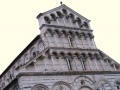 Pisa - Chiesa S.Paolo in Ripa d'Arno.jpg