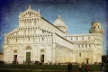Pisa - Duomo2.jpg
