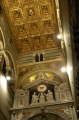 Pisa - Duomo - transetto e soffitto.jpg
