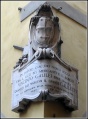Pisa - Galilei padre.jpg
