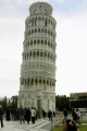 Pisa - La Torre.JPG