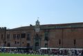 Pisa - Palazzo ex Spedale di Santo Spirito - facciata.jpg