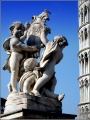 Pisa - Putti di Piazza dei Miracoli.jpg
