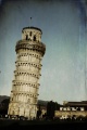 Pisa - Torre.jpg