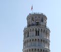 Pisa - Torre - cella campanaria.jpg