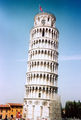 Pisa - Torre di Pisa.jpg