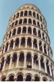 Pisa - Torre di Pisa - Torre di Pisa.jpg
