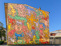 Pisa - Tuttomondo di Keith Haring.jpg