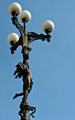 Pistoia - Lampione liberty in piazza.jpg