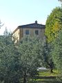 Pistoia - Villa di Celle - fattoria 1.jpg