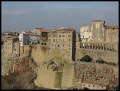 Pitigliano - Veduta.jpg