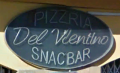 Pizzeria Del Valentino.png
