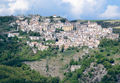 Pizzoferrato - Panoramica dalle cascate del Verde.jpg