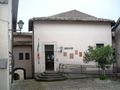 Poggio Catino - Centro storico - Palazzo comunale.jpg