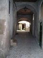 Poggio Catino - Centro storico - Sottoportico.jpg