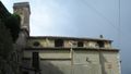 Poggio Catino - Chiesa Parrocchiale di San Nicola di Bari - Profilo parte superiore.jpg
