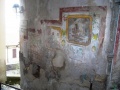 Poggio Catino - Frazione Catino - Centro Storico - Murales (1).jpg