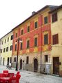 Poggio Catino - Palazzo Storico.jpg