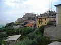 Poggio Catino - Panorama.jpg