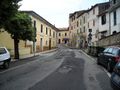 Poggio Catino - Via Roma (tratto) (1).jpg
