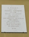 Polesine Parmense - Lapide a Felice Sartori.jpg