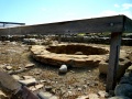 Policoro - Parco Archeologico - cisterna.jpg