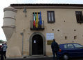 Pollica - Museo del Mare Pioppi 5.jpg