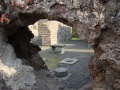 Pompei - Giardino nascosto - Scavi Pompei.jpg