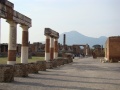 Pompei - Panorama - Scavi Pompei.jpg