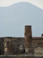 Pompei - Particolari - Scavi Pompei.jpg