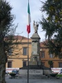 Pompei - Piazza Bartolo Longo 1 - Lapide ai Caduti.jpg