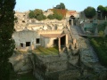 Pompei - Scavi.jpg