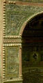 Pompei - Scavi di Pompei - Fontana Piccola - Partcolare.jpg