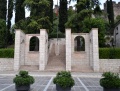 Ponti sul Mincio - Monumento ai Caduti..jpg