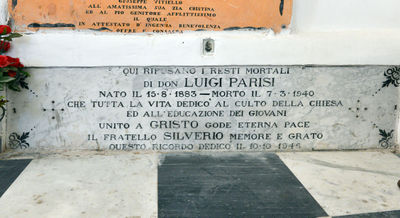 Ponza - don Luigi Parisi.jpg