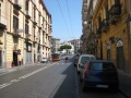 Portici - Corso Garibaldi.jpg
