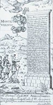 Portici - Epitaffio 1631 stampa.jpg